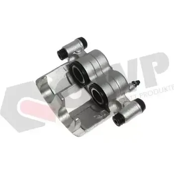 Brzdový třmen QWP Brzdový třmen QWP WBC1044N