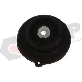 QWP Ložisko uložení tlumiče QWP WSM147