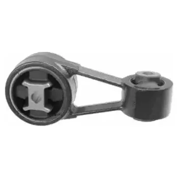 Zavěšení motoru QWP Zavěšení motoru QWP WRM972