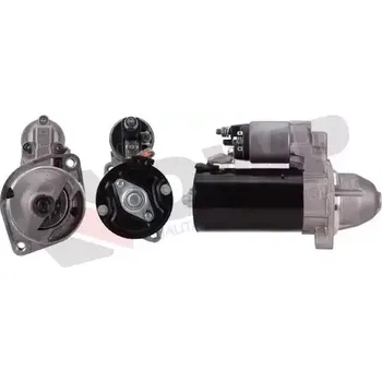 Startér QWP Startér QWP WST922