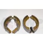 QWP Sada brzdových čelistí QWP WBS204