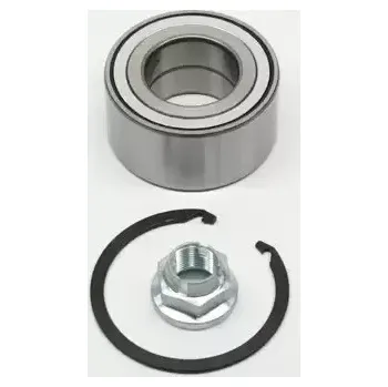 QWP Sada ložiska kola QWP WWB470