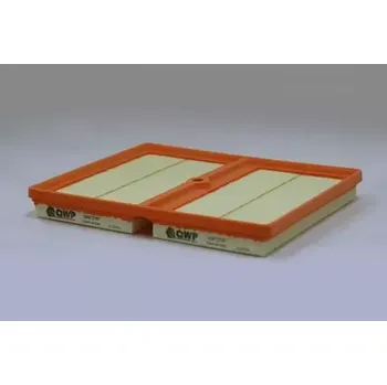 Vzduchový filtr QWP Vzduchový filtr QWP WAF2797