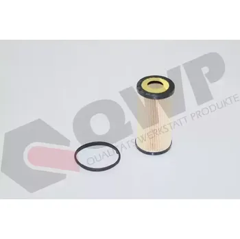 Olejový filtr QWP Olejový filtr QWP WOF237