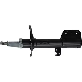 QWP Tlumič pérování QWP WSA514