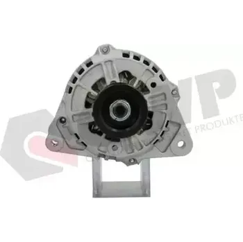 Alternátor QWP Alternátor QWP WGE378N