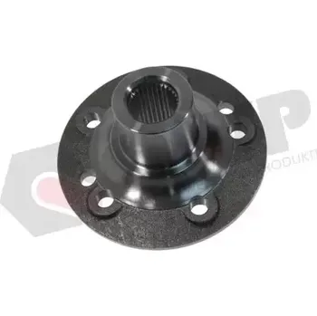 QWP Náboj kola QWP WWH131