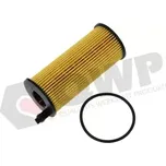 QWP Olejový filtr QWP WOF1913