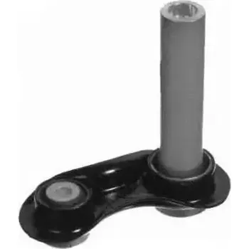 Zavěšení kol QWP Rameno zavěšení kol QWP WSS1297