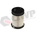 QWP Palivový filtr QWP WFF1203