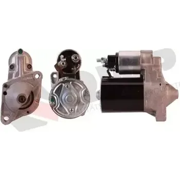 Startér QWP Startér QWP WST186