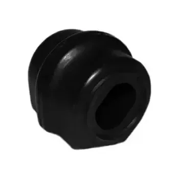 Stabilizátor nápravy QWP Držák příčného stabilizátoru QWP WRM598