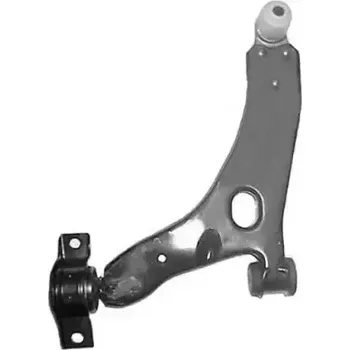 Zavěšení kol QWP Rameno zavěšení kol QWP WSS1394