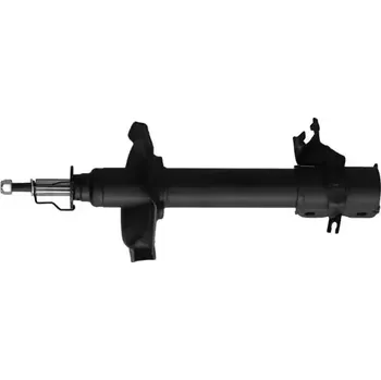 QWP Tlumič pérování QWP WSA466