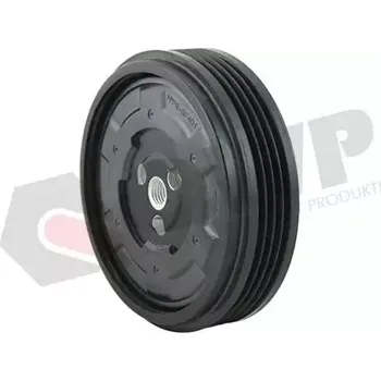 Kompresor klimatizace QWP Elektromagnetická spojka kompresoru klimatizace QWP WTH0067