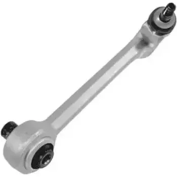 Zavěšení kol QWP Rameno zavěšení kol QWP WSS860