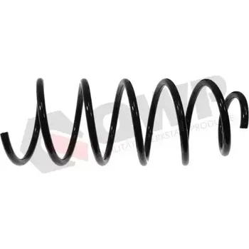 QWP Pružina podvozku QWP WCS601