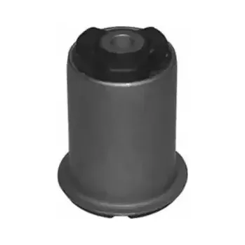 Zavěšení kol QWP Zavěšení těla nápravy QWP WRM269