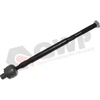 Čep řízení QWP Axiální kloub příčného táhla řízení QWP WSS2816