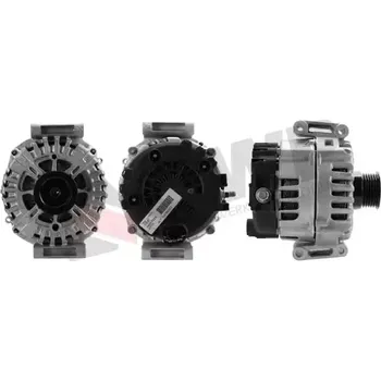 Alternátor QWP Alternátor QWP WGE997 + DOPRAVA ZDARMA!