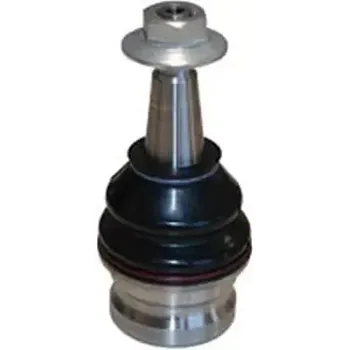 Zavěšení kol QWP Čep ramene QWP WSS1649