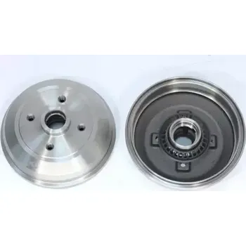 Brzdový buben QWP Brzdový buben QWP WBDR125