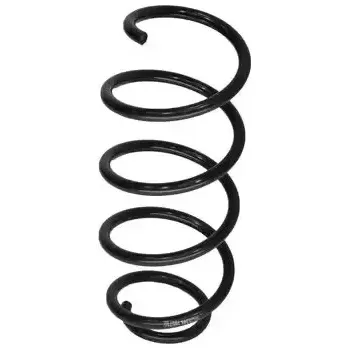 QWP Pružina podvozku QWP WCS344