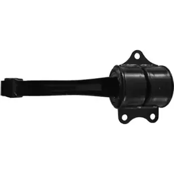 Uložení převodovky QWP Uložení ruční převodovky QWP WRM809