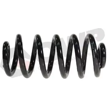 QWP Pružina podvozku QWP WCS545