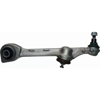 Zavěšení kol QWP Rameno zavěšení kol QWP WSS1502