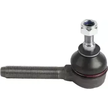 Čep řízení QWP Čep řízení QWP WSS2326