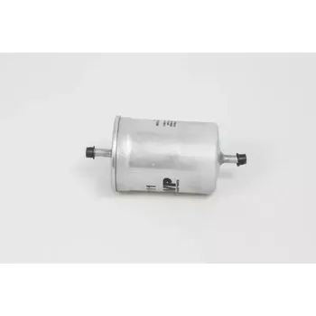 Palivový filtr QWP Palivový filtr QWP WFF111