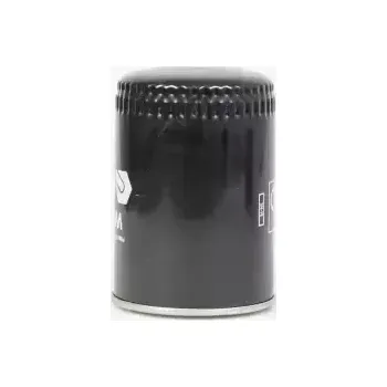 Olejový filtr QWP Olejový filtr QWP WOF101