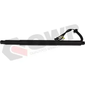 Dveře karosérie QWP Plynová vzpěra zavazadlového prostoru QWP WLG004