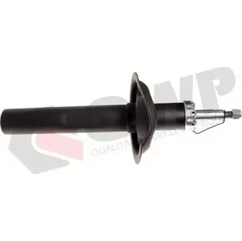 QWP Tlumič pérování QWP WSA329