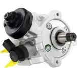 QWP Vstřikovací čerpadlo QWP WPU201 + DOPRAVA ZDARMA!