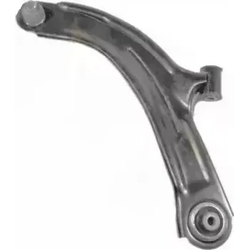 Zavěšení kol QWP Rameno zavěšení kol QWP WSS879