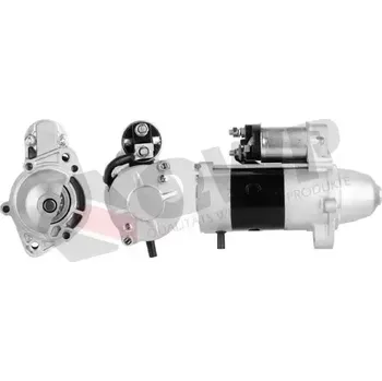 Startér QWP Startér QWP WST594