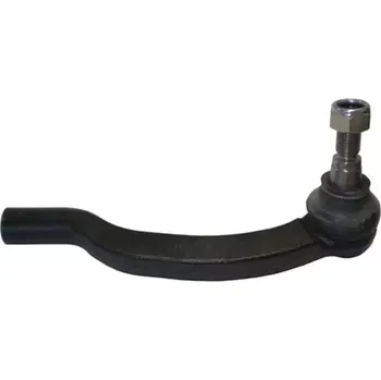 Čep řízení QWP Čep řízení QWP WSS783