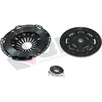 Spojková sada QWP Sada spojky QWP WCL129