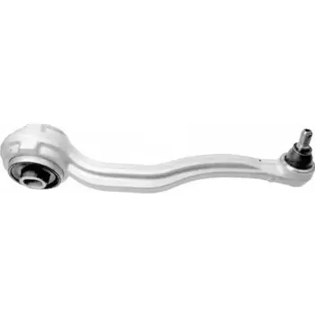 Zavěšení kol QWP Rameno zavěšení kol QWP WSS562