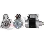 QWP Startér QWP WST236