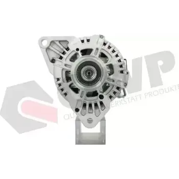 Alternátor QWP Alternátor QWP WGE801N