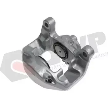 Brzdový třmen QWP Brzdový třmen QWP WBC726