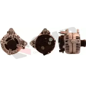 Alternátor QWP Alternátor QWP WGE888 + DOPRAVA ZDARMA!