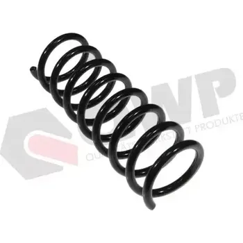 QWP Pružina podvozku QWP WCS466
