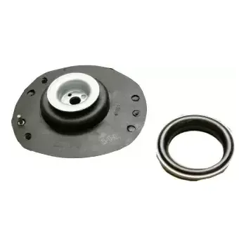 QWP Ložisko uložení tlumiče QWP WSM144