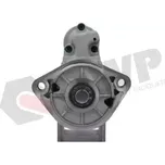 QWP Startér QWP WST360N