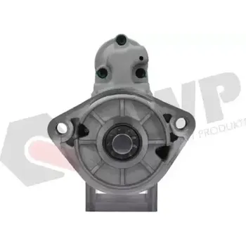 Startér QWP Startér QWP WST360N