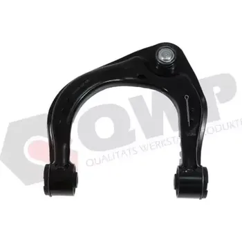 Zavěšení kol QWP Rameno zavěšení kol QWP WSS2483